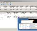 MultiMonitorTool Скриншот 0