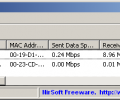 NetConnectChoose Скриншот 0
