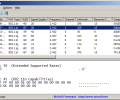 WifiInfoView Скриншот 0