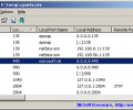CSVFileView Скриншот 0