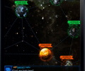 Space Settlers Скриншот 3