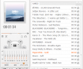 GOM Audio Скриншот 10