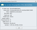 Macrorit Partition Expert Home Edition Скриншот 1