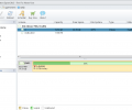 Macrorit Partition Expert Home Edition Скриншот 2
