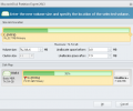 Macrorit Partition Expert Home Edition Скриншот 3