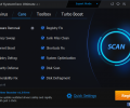 Advanced SystemCare Ultimate Скриншот 1