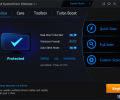 Advanced SystemCare Ultimate Скриншот 2