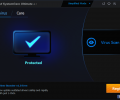Advanced SystemCare Ultimate Скриншот 4