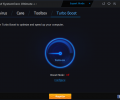 Advanced SystemCare Ultimate Скриншот 8