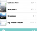 CollageIt Free Скриншот 3