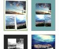CollageIt Free Скриншот 5
