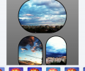 CollageIt Free Скриншот 6