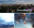 CollageIt Free Скриншот 8