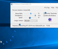 4ur-Windows-8-Mouse-Balls Скриншот 0