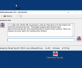 GetWindowText Скриншот 0