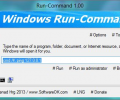 Run-Command Скриншот 0