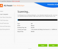 Ad-Aware Total Security Скриншот 3