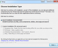 HDDExpert Скриншот 2
