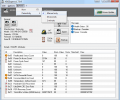 HDDExpert Скриншот 3