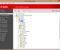 Avira Antivirus Suite Скриншот 4