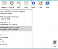 Digital Media Doctor 3.1 for Mac Скриншот 0