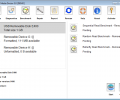 Digital Media Doctor 3.1 for Windows Скриншот 1