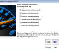 Digital Media Doctor 3.1 for Windows Скриншот 2