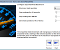 Digital Media Doctor 3.1 for Windows Скриншот 3
