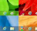 Start Button 8 Скриншот 0
