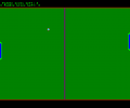 G-Pong Скриншот 0