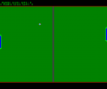 G-Pong Screenshot 0