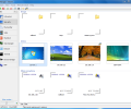LiteManager Free Скриншот 0