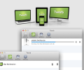 Tworb for Mac OS X Скриншот 0
