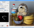 SmartDeblur Скриншот 0