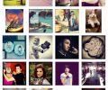 Instagram for Android Скриншот 4