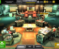 DEAD TRIGGER 2 for iOS Скриншот 1
