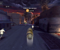 DEAD TRIGGER 2 for iOS Скриншот 2