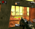 DEAD TRIGGER 2 for iOS Скриншот 3