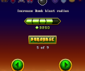 Nimble Quest for Android Скриншот 2