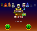 Nimble Quest for Android Скриншот 3