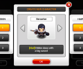 ZENONIA 5 for Android Скриншот 1