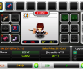 ZENONIA 5 for Android Скриншот 4