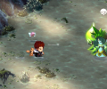 ZENONIA 5 for Android Скриншот 5