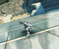 N.O.V.A. 3 - Near Orbit Vanguard Alliance for Android Скриншот 2
