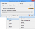 Qemu Simple Boot Скриншот 0