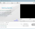 Movie DVD Converter Скриншот 0