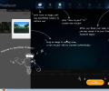 SmartPixel Screen Recorder Скриншот 3