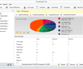 HomeGuard Professional 64 bit Screenshot 0