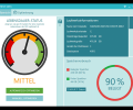 SSD Fresh Скриншот 0