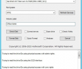 USB Disk Storage Format Tool Скриншот 0